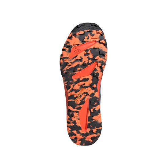 Adidas Terrex speed gtx